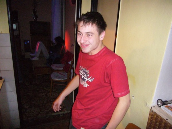 Silvester 2006/2007